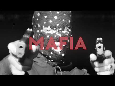 Hawk, BELLA X & EVIE - Sweetest Nightmare