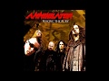 ANNIHILATOR - Waking The Fury (2002) - full album