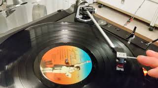 Dual 606 Turntable. Horiatis76.com