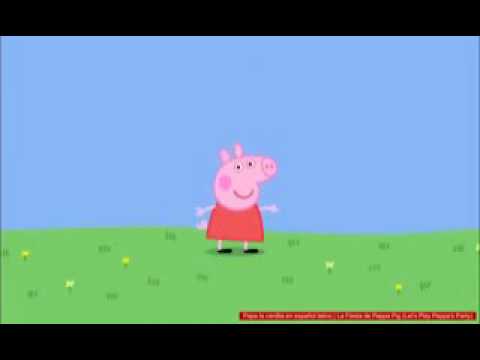 download lagu mp3 mp4 ñp, download lagu ñp gratis, unduh video klip ñp