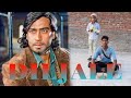 Full Movie Diljale HD Quality VIP CHARACTER FULL MOVIE DILJALE