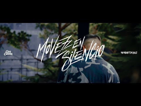 Movezz en silencio