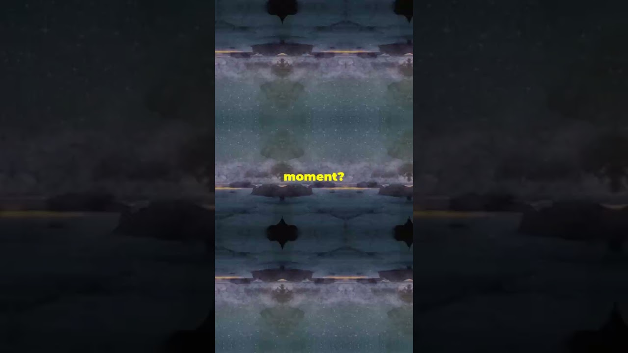 Milky Way Core & Planetary Alignments #sciencefather #researcher #MilkyWay #CoreSeason #Stargazing