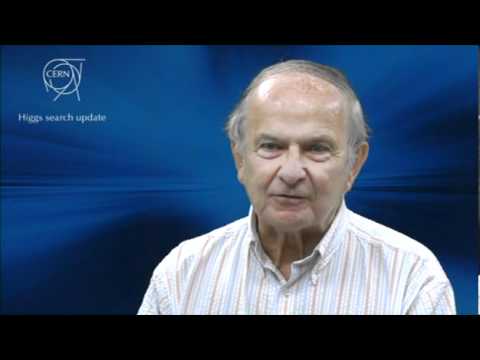 Best of Higgs Field Theory physicists