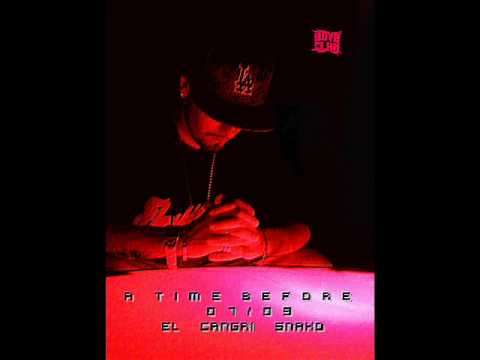 Boyz Clan -Si scatena l'inferno- 2008.Mc Ivanhoe,Sir Oblio,Snako & Steno