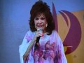 Connie Francis Sings Where the Boys Are at the ...