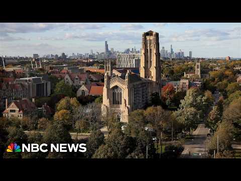 New lawsuit alleges sexual assault at fraternity near University of Chicago