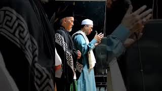 Download lagu Mahalul qiyam - Az zahir #azzahir #sholawat #tiktok #youtubeshorts #youtube #shorts #fyp mp3