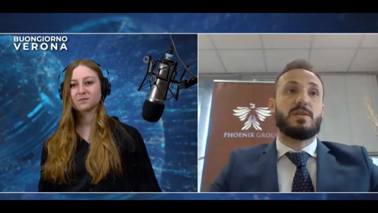 Descrizione dell'immagine