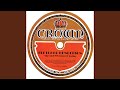 Blue Rhythm (Take One) - Fletcher Henderson - Topic Blue Rhythm (Take One)