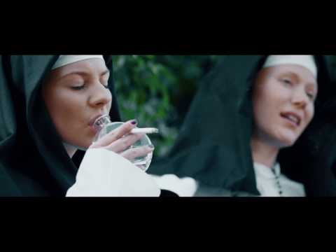 Axel Leon  NEVER KNOW (official video)