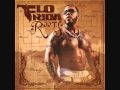 Flo Rida - Sugar - R.O.O.T.S. 