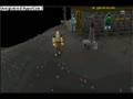 Epic Rev Hunting Inner Of Str