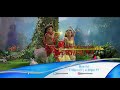 This Week On Paramavatar Shri Krishna Zee TV Canada
