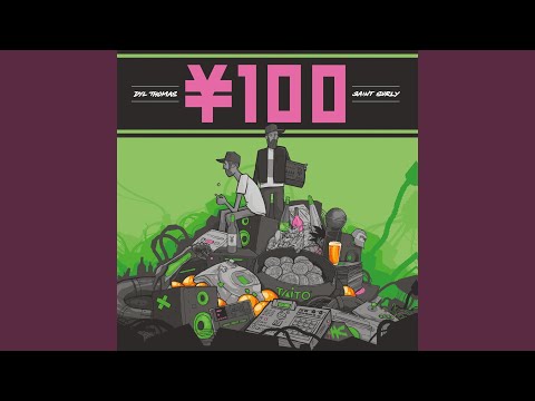 Dressed to Kill (feat. Nelson Dialect)