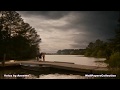 Con te partirò - Aneema (Voice) & Andrea (Video ...