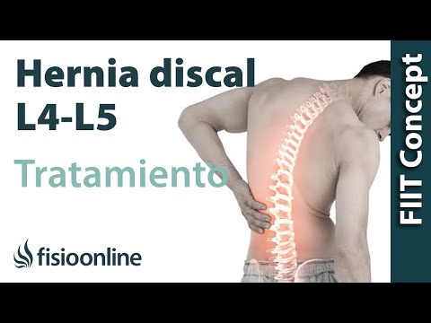 Pskov come lacqua colpisce le articolazioni Trattamento di colpi osteoartrite
