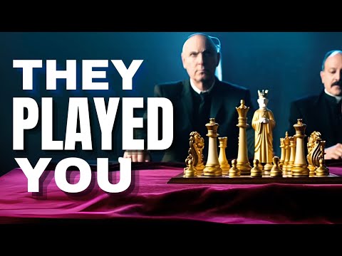 Black Nobility Unmasked: Orsini – The Family Above the Vatican