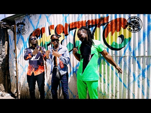 Tat Yen - Murder Video shoot BTS day 2 Episode 3