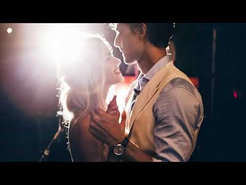 Fenix ft Andy Rey - Будем счастливы (2017)