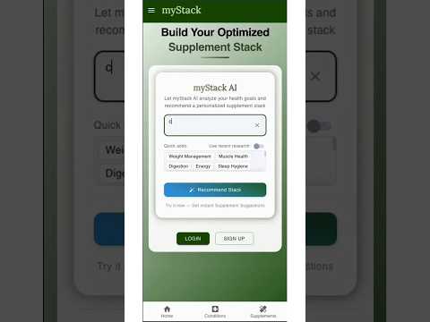 myStack