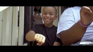 SubMuzik Boss - Pull Up ft. Mikey100k & KGutta