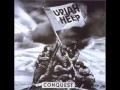 Uriah Heep It Ain't Easy 