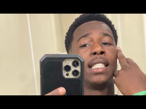 Lil Bibben - Fat Racks [Official Audio]