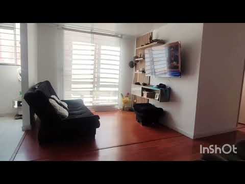 Apartamentos, Alquiler, Bogotá - $1.000.000