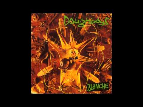 Doughboys - Forward Stop