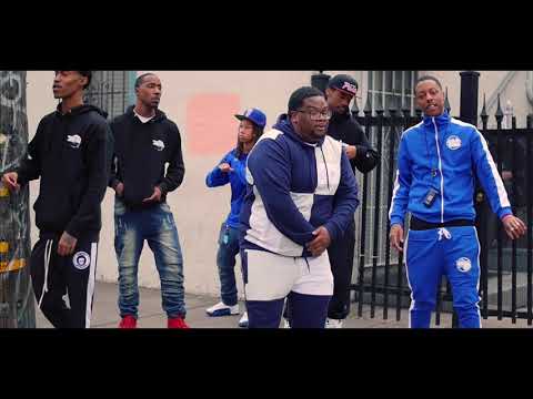 TZ GOOF (LIL GOOFY)  - MIND RACIN || DIR BY. @JACKBOYFILMZ