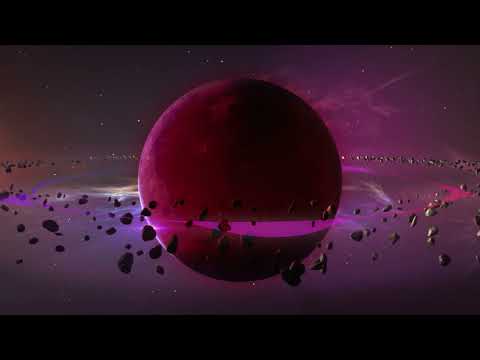 mp3 now com   BERA  Memories Meditation Music - inspirational opener