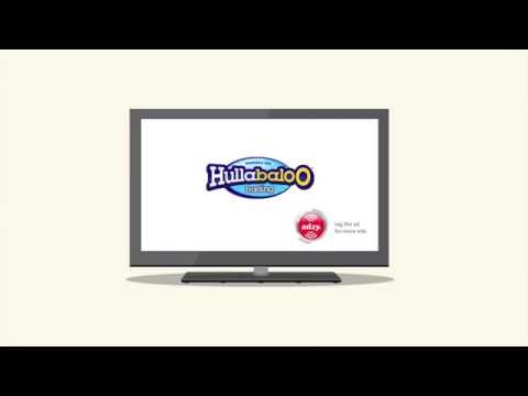 adzy explainer video