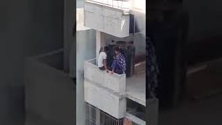 o my god lovers CCTV camera footage o my god #lovers #CCTV #camera #footage #CCTVcamerafootage video