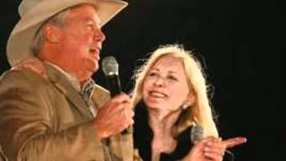 Ray Krebbs - Rocket