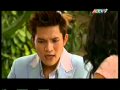 CCC9 20100217 230000 230412 Wmv