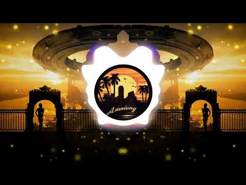 🎶Guè, ANNA, Sfera vs  50Cent   Cookies n' Cream In Da Club Closed Martin Minotti Mashup🎶No Copyrig