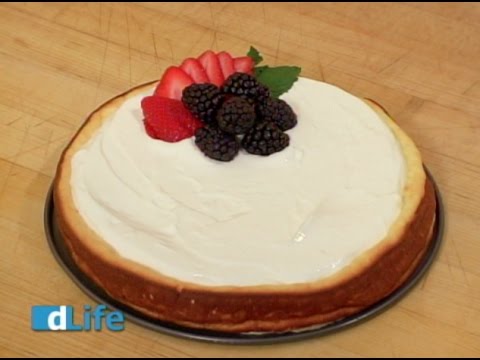 download lagu mp3 mp4 Easy Sugar Free Cheesecake, download lagu Easy Sugar Free Cheesecake gratis, unduh video klip Easy Sugar Free Cheesecake