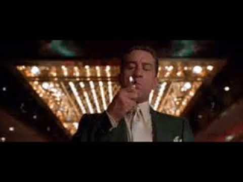 DENIRO REAL FREESTYLE OFF THETOP!