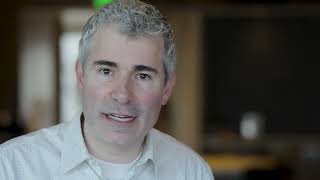 ISTE AI for Tomorrows Teachers