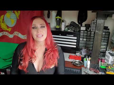 Review of the Taurus G2C- Great Compact Carry Option!