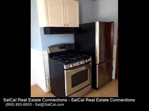 35  Kimball  Drive , New Britain  CT 06051 - Real Estate - For Sale -
