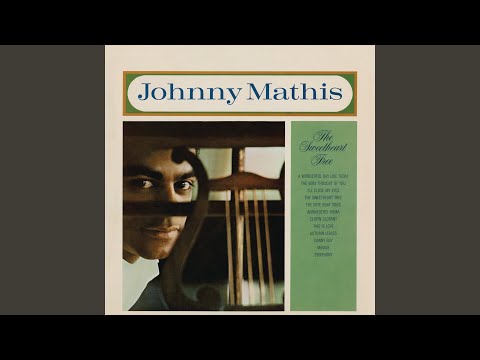 The Sweetheart Tree (From the 20th Century-Fox Film, "The Great Race")