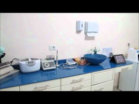 Dental Experts Clinic