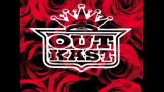 Download lagu Outkast The way you move mp3