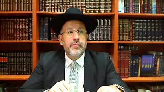 Pirke Avote DIS MERCI AU PASSEUR