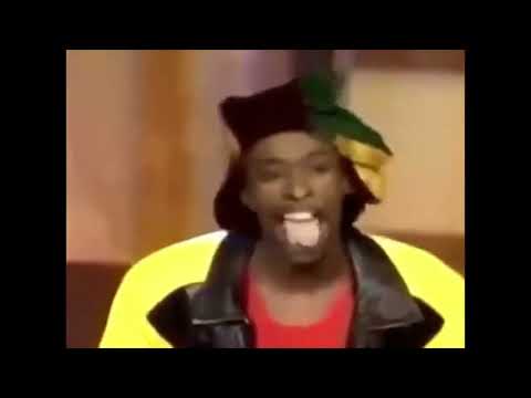 Eddie Griffin – HBO One Night Stand | Live from Miami Beach | Raw, Wild & Unapologetically Hilarious