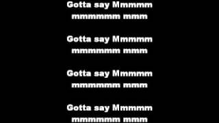 Bliss N Eso - Eye of the Storm - with Lyrics