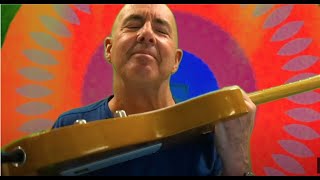 FREE HENRY KAISER CD from Wayside Music