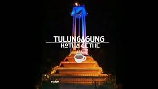 Download lagu Hapy hapy ajalah tulungagung kota chete mp3